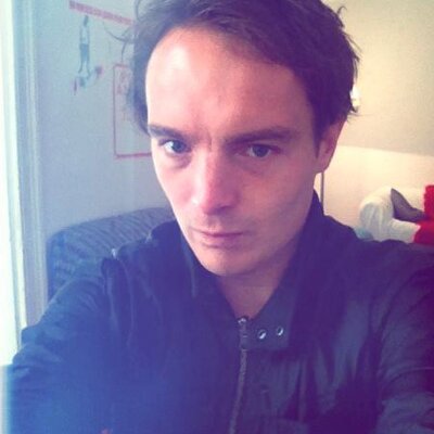 Jonathan Arnold — producer, saxophone