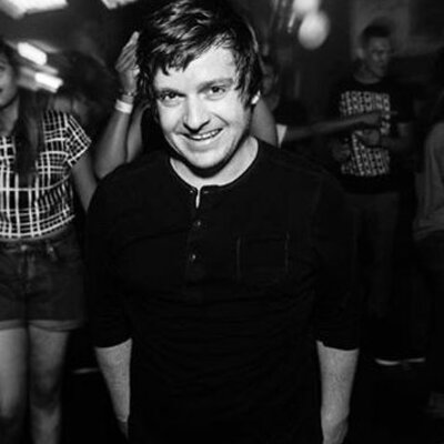 Kevin Ribbans — producer, samples